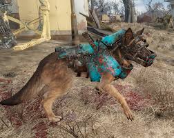 Wip Fo4 Oppressor Dog Armor Perpetualbeta Falloutmods It clearly says that it does not have any mods. wip fo4 oppressor dog armor