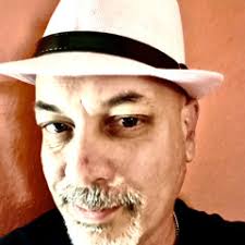 Stream David Jolicoeur-Music For No Reason… music