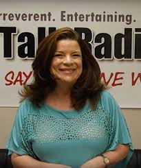 В стране введен «сухой закон». Renee Lawless Wikipedia