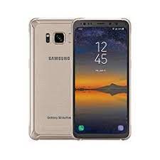 Wondering where to buy these new devices? How To Unlock Samsung Galaxy S8 Active Sim Unlock Net