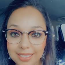 By God's grace, mercy and favor!!!