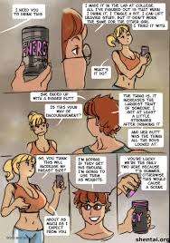 Page 2 | secret-chest-comicsgym-story | Erofus - Sex and Porn Comics