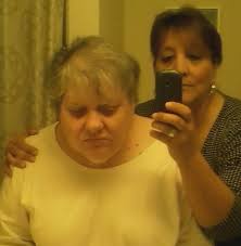 Maribelle Barth Obituary and Online Memorial (2016)