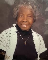 Profile for Davis-Turner Funeral and Cremation Services