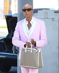 This is a list of notable people with the korean family name kim. The Many Bags Of Accessory Loving Male Celebrities Purseblog