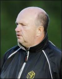 Äldre nyheter, jan.-juni