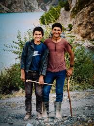 You'll get the latest news, videos, tour dates and more delivered to your inbox every friday. 70 Stunning Photos That Will Make You Want To Visit The Fann Mountains In Tajikistan Journal Of Nomads