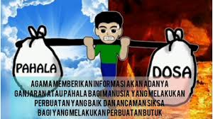 Mungkinkah hukum islam hadir dalam kehidupan manusia tanpa peranan akal? Kelompok 1 Bab 2 Peranan Agama Dalam Kehidupan Manusia Polban Kampusjuara Amp Akuntansi Pai Youtube