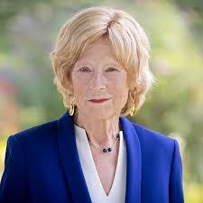 Wendy Bittner's Instagram, Twitter & Facebook