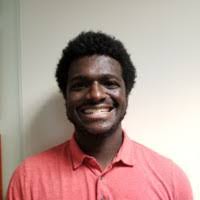 Jonathan Manigo's Instagram, Twitter & Facebook