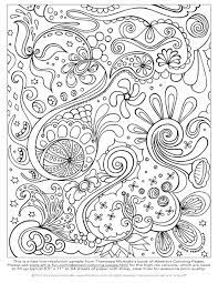 An individual can also see the art is fun free coloring pages image gallery that all of us get prepared to locate the image you are searching for. Flower Coloring Pages Collage Shefalitayal