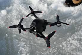 Dji stopped to sell the v1 to distributors. J 9al 2oayeqsm