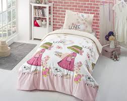 Özellikle modern ve klasik detayların bir araya getirildiği, kalitenin zirvede olduğu ve fiyatların en ekonomik olacak. Altinbasak Tek Kisilik Nice Day Pembe Genc Ranforce Genc Uyku Seti Alkapida Com