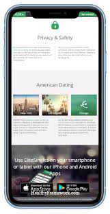Most online sites, especially mobile dating apps, are free. Best Dating Apps For 30s 2021 Sites That Actually Work