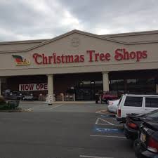 Pink flamingo lounge sugar free watermelon margarita mix. Christmas Tree Shops Glen Allen Va