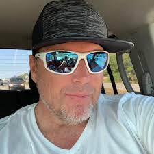 What are the best disc golf courses to play in San Jose California area?