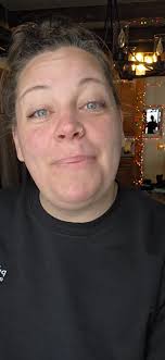 Id rather wake up with hair!