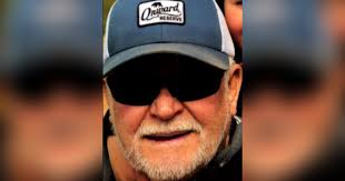 Obituary for Jackie Glenn Pierce |