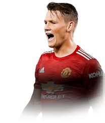 Height 1.93 m in the transfer market, the current estimated value of the player scott mctominay is 26 000 000 €. Scott Mctominay Fifa 21 86 Vs Prices And Rating Ultimate Team Futhead