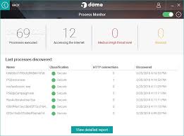 Download the most complete protection for your android devices ! Download Panda Free Antivirus Panda Dome 21 00 00