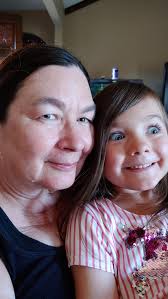 What movie totally captures the exact time in which it was made?