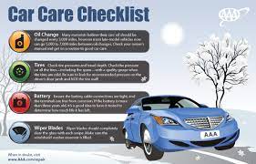 67 Automotive Infographics Ideas Infographic Car Automotive Industry