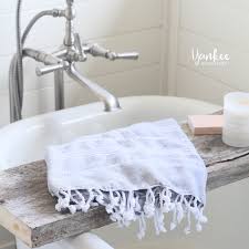 However, they can be quite expensive to maintain since they. How To Refinish A Vintage Claw Foot Tub Roots Boots