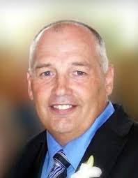 Robert Jonas Edelman (Bobbo 911) Obituary