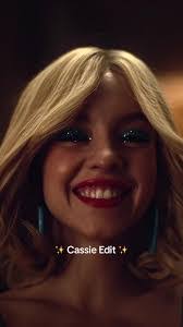 Ivy Sweeney's Instagram, Twitter & Facebook