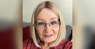 Debra Smith Odasso Obituary