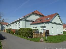 Haus kaufen oder verkaufen , finden sie ihr einfamilienhaus, reihenhaus unter 10.417 häusern auf willhaben. Maisonette Kaufen Magdeburg Cracau Maisonettes Kaufen
