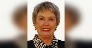 Obituary information for Joyce E. Reis