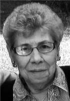 GARNETT MORGAN Obituary (1932