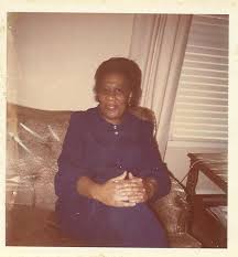 ELOISE MARCUS Obituary (2016)