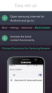 For android free online at apkfab.com. Download Disconnect For Samsung Internet Browser Free For Android Disconnect For Samsung Internet Browser Apk Download Steprimo Com