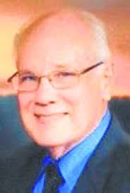 Willard Farley Obituary (2016)