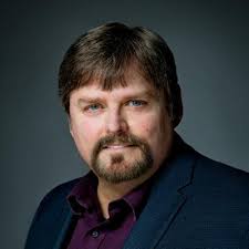 Larry Bailey (@AustinHearing)