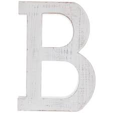 We did not find results for: Whitewash Wood Letter Wall Decor B Hobby Lobby 80781664