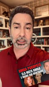 Confira agora a dica de série