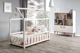 alfemo montesori bed yatak bebek mobilya yatak yapimi