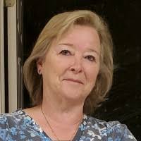 30+ "Patti R." profiles