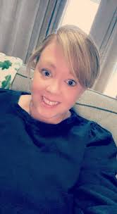 Dealing with fibromyalgia misconceptions