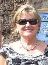 Susan Snell (Whitaker) (Deceased), Pleasantville, NY New York last lived in  Riverside, CA USA