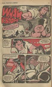 We did not find results for: Pinoy Superheroes Universe Biotrog