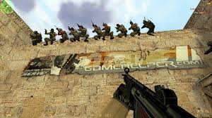 Create meme "awp , download model AVP gold for cs 1.6, model download M4A1  for cs 1.6" - Pictures - Meme-arsenal.com