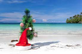 We did not find results for: Christmas Tree On The Sea Beach Christmas Vacation Concept Stock Photo Image Of Landscape Egipt 35363622