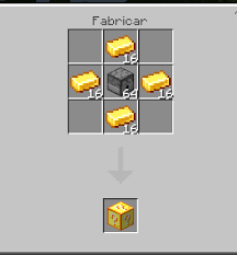 Shadow°midas april 04, 2021 at 7:32 am Lucky Block Minecraft Pe Mods Addons