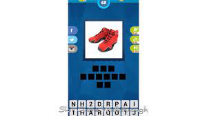 This post was created by a member of the buzzfeed commun. Sneakers Quiz Game Level 1 140 All Answers Walkthrough Youtube