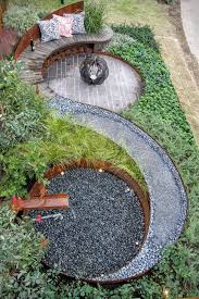 Paal Grant Designs In Landscaping Contemporary Landscape Design Backyard Landscaping Landscape Design