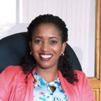 800+ "Nderi" profiles